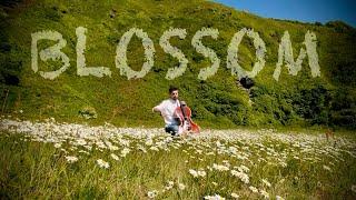 LUKA SULIC • BLOSSOM • [Official Video]