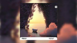 Sun1ight - Next To Me | Prexall Release