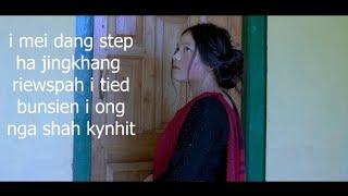 KA RAM I MEI  BEST KHASI FILM PART7 " PEIT HADUH BAKUT KANE KA FILM"