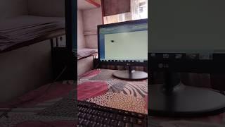 Computer Gyan short tricks  ms word #shorts #shortvideo