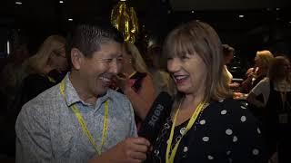 Kingsgrove North 40yr Reunion 2019 Sydney Australia-Montaj Video Productions -