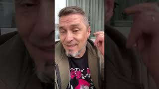 ️Юридическая сила факта определения и удостоверен правосубъектности человека.