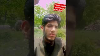 gojri songs of #song #gojri #dogrifolksong #gojrimusic #gojrisong #sad #gojarigeet #love