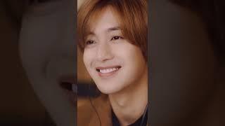 His Beautiful Smile ️ #kimhyunjoong #김현중