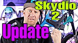 skydio 2 review UPDATE!!! Am I going to keep the Skydio 2?