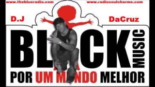 Viaduto De Madureira By DaCruz Dj