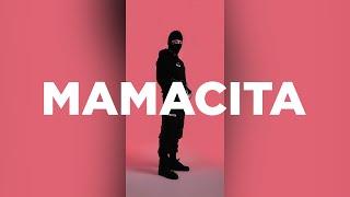 Afro Drill Type Beat 2024 x Brazilian Funk "Mamacita" (Prod LABACK)