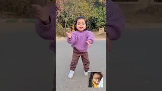 Moye Moye  #shortsvideo  #mybabygirl  #youtube  #cutebaby #comedy  #comedyvideo