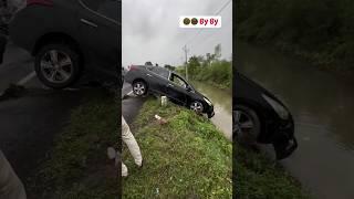 Dr Bharat Ahir Car Accident || @Dr_bharat_ahir