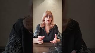 Слова, которые открывают двери | Не говори этого в отчаянии… #психология #регрессия #мистика #