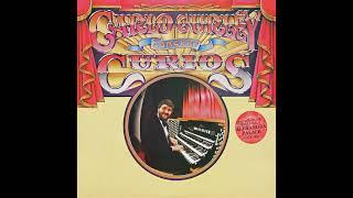 Carlo Curley Concert Curios 1980 RCA Vinyl LP Track 3 Christmas  by Gaston Dethier