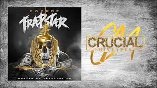 2wordz - Trap Star 2 [Full Mixtape] [2022]