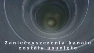 Czyszczenie wentylacji MAT INSTAL