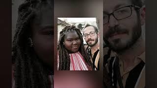 How They Met Gabourey Sidibe and Brandon Frankel