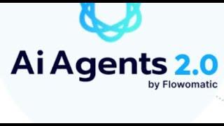 AI Agents 2.0 - Commercial Review