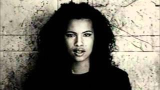 7 Seconds - Youssou N'dour Neneh Cherry