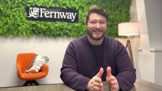 Fernway: The Promising Investment Opportunity in the Booming Cannabis Industry