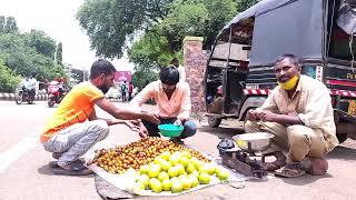 ಬರೇ ಓಡ್ಯಾಡುದ ಆಯ್ತ್ |Mallu Jamkhandi Comedy | Uttarkarnataka