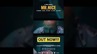 Don Valentino - Mr. Nice ft. MadSkill