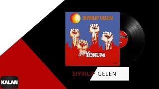 Grup Yorum - Sıyrılıp Gelen I Sıyrılıp Gelen © 1987 Kalan Müzik