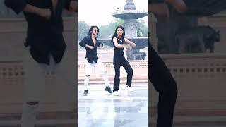 DIL PARDESHI HO GYA@AKSHAY RANA