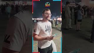 Rocket Krunch | Freeze Dried Candy Reviews | 626 Night Market | Week 2 | Happy Fans | Crunchy Candy