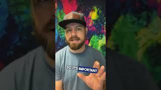 ️ Credit Repair Process Explained: A Step-by-Step Guide