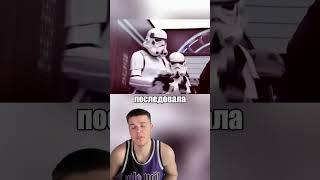 #рекомендации #максимальный #юмор #шуточное