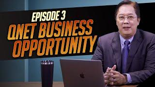 QNET Official Business Opportunity Presentation | Learn About Direct Selling & How to Succeed