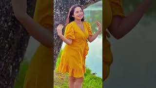 vinu peraera  Cute and Beautiful Lovestars actresses  | shorts