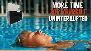Use Coupon 'EOFY' for 8% Off Storewide  Pool & Spa Warehouse
