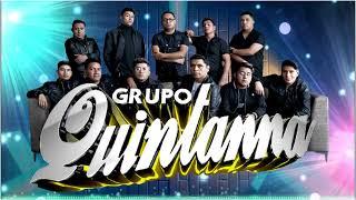 Cumbias Sonideras - Perronas Mix 2024 // Grupo Quintanna Mix Para Pistear 2024