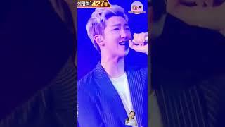 To  bataya kyu nahin #rap #kpop #rm #bts #trending #video#