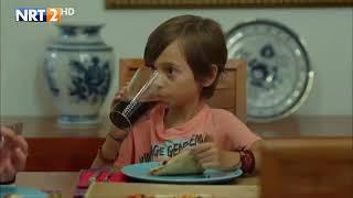 دراماى ئاغاى بچووك. Nrt2