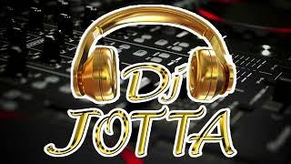 MIX VARIADO 2022( ROCK, MERENGUE, CUMBIA, GUARACHA, REGGEATON, CHICHA, ...) DJ JOTTA