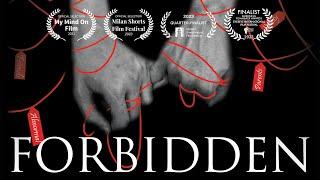 Forbidden - LGBT Short Film