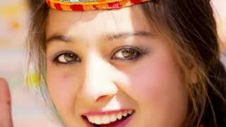 Chitral Network uploaded : "Awa kheliman Mush abas" Voice : mohsin Hayat | khowar song