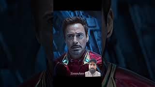 #Amainh# #marvel #ironman #thor #avengers #mcu #gogyal #edit #dc #helavsghostrid#india #pakistan