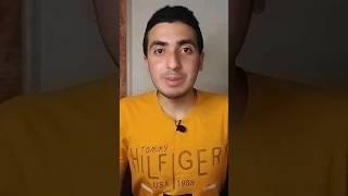 تحويل النصوص إلى كلام بضغطة زر | اكتشف كيف يمكن للموقع تحويل الكتابة إلى كلام في ثوانٍ قليلة فقط