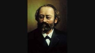 MAX BRUCH CONCERTO FOR TWO PIANOS 1. MOVEMENT