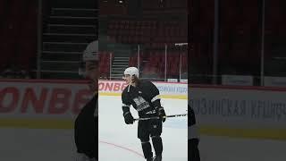 АВАНГАРД vs HOCKEY BROTHERS скоро на канале| #хоккей #hockeybrothers #hockey #мхл #буллит #кхл #nhl