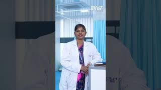 Bhagya Nurses day Greeting Reel