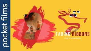 Fading Ribbons - Hindi Drama Short Film | Rekindling Lost Friendships