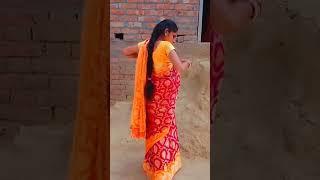 @#saiya rahte Ganga par@#subhi kumari short video