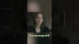 Сериал КОЛЛЕКЦИЯ на CinematograFF