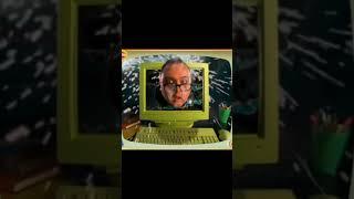 Popsicle Ad - Popsicle.com (2003)