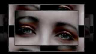 O gözler -  Seyhan Hanım  /Taş plak 1930