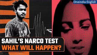 Delhi Sahil-Sakshi Case: Will Sahil undergo a Narco-Analysis test very soon? | Oneindia News