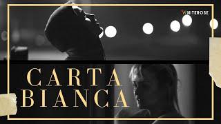CARTA BIANCA - Film Completo in Italiano (HD)