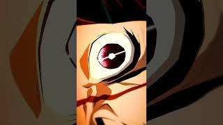 DEMON SLAYER  ANIMATION #shortvideo #DEMON SLAYER #please_subscribe_my_channel #1000subscriber